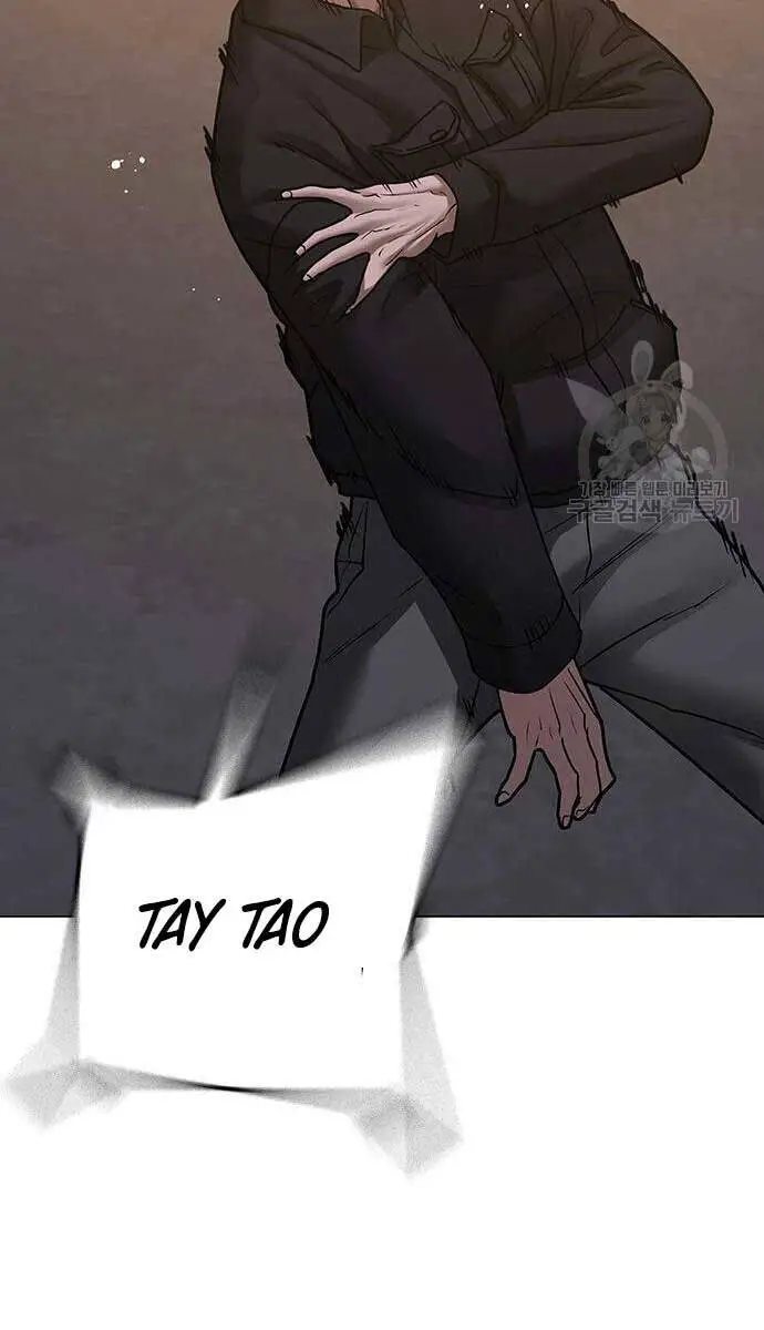 Nhiệm Vụ Đời Thật Nettruyen ZZZ Chương 83 Page 59