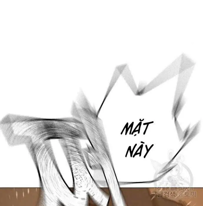 Nhiệm Vụ Đời Thật Nettruyen ZZZ Chương 83 Page 60