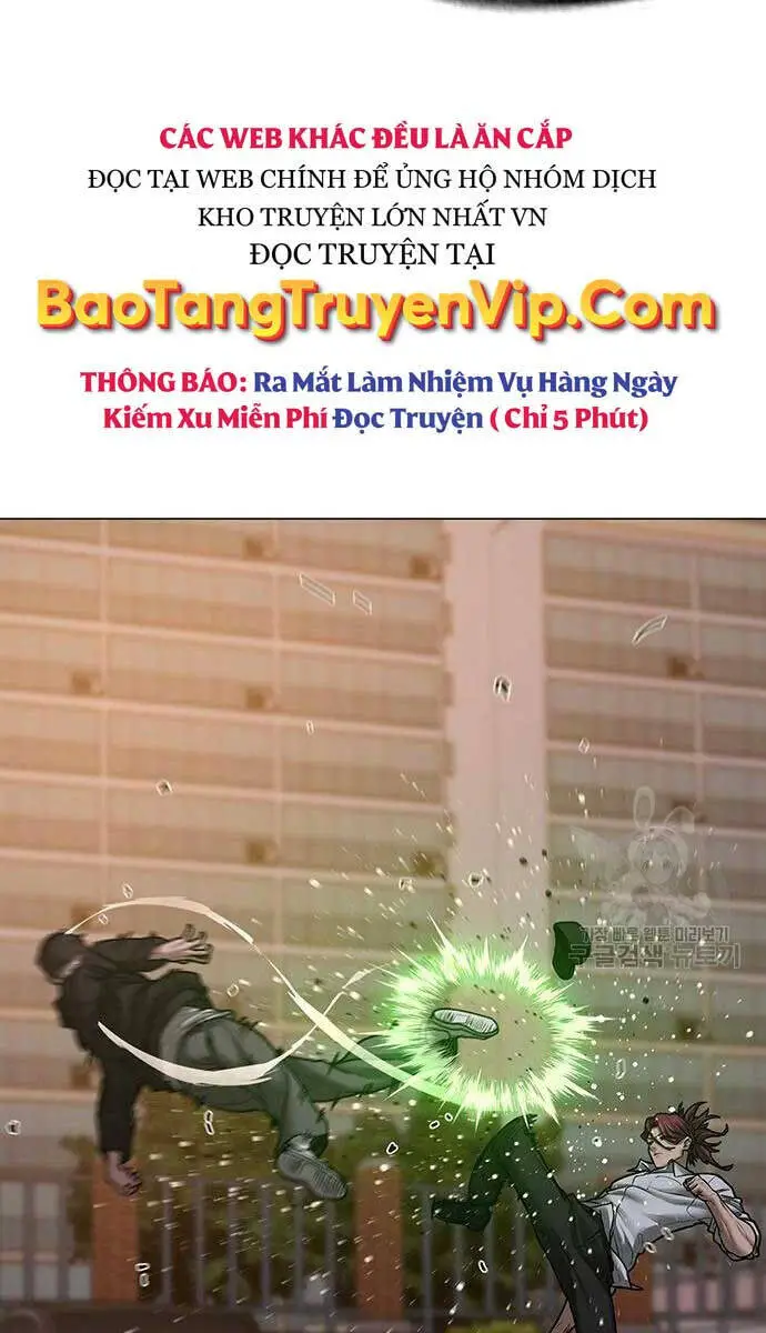 Nhiệm Vụ Đời Thật Nettruyen ZZZ Chương 83 Page 62