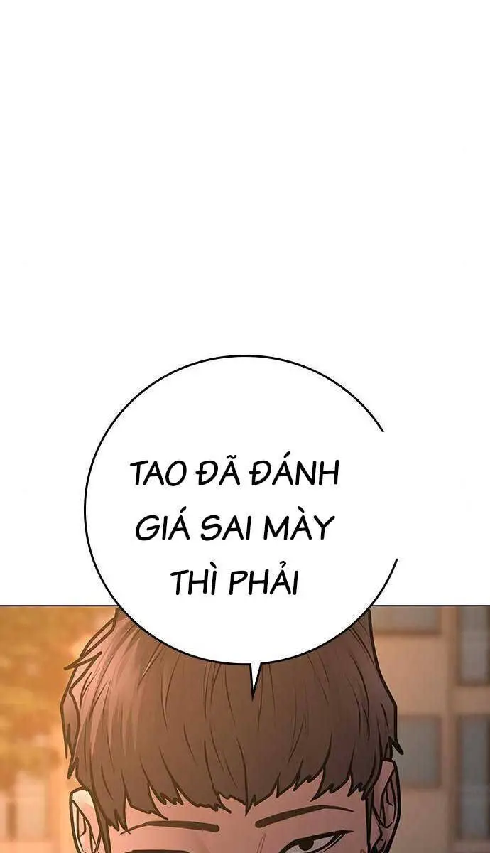 Nhiệm Vụ Đời Thật Nettruyen ZZZ Chương 83 Page 65
