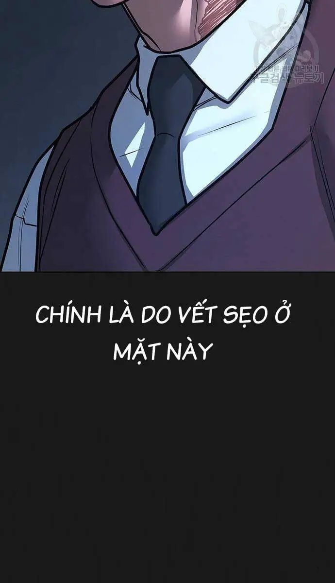 Nhiệm Vụ Đời Thật Nettruyen ZZZ Chương 83 Page 69