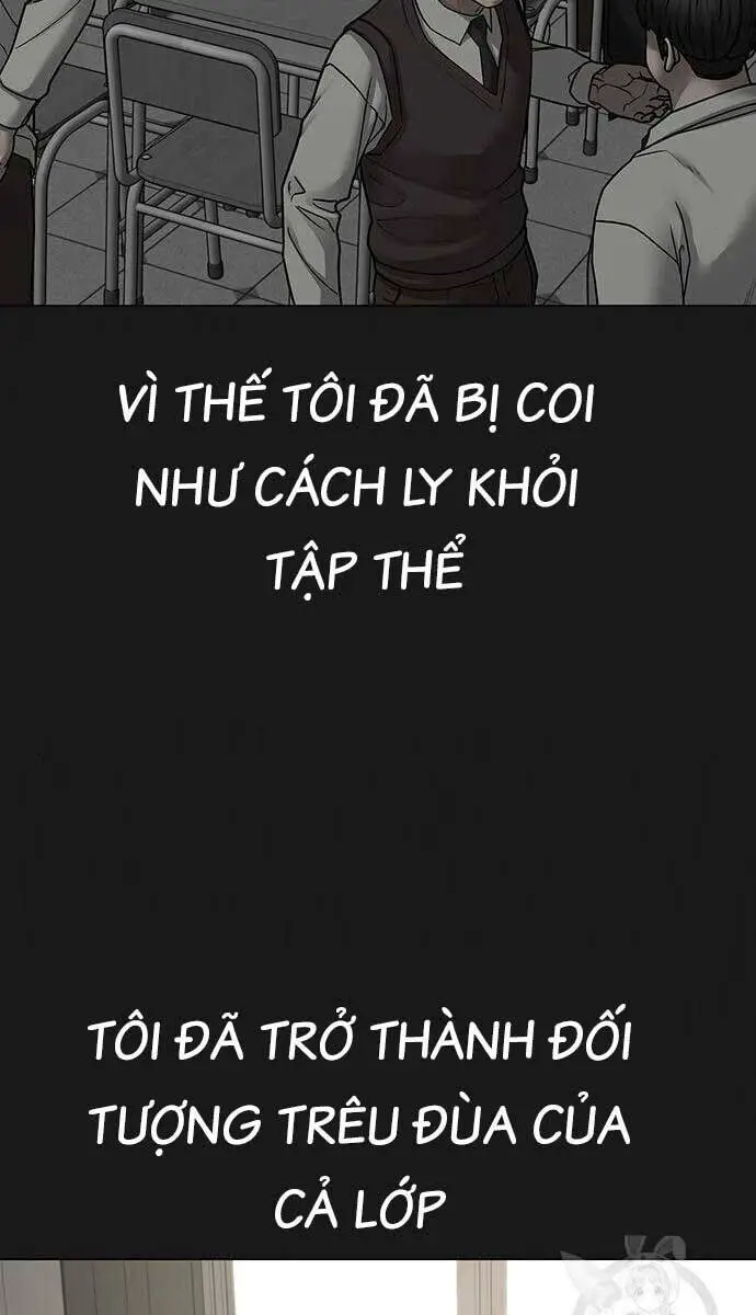 Nhiệm Vụ Đời Thật Nettruyen ZZZ Chương 83 Page 71