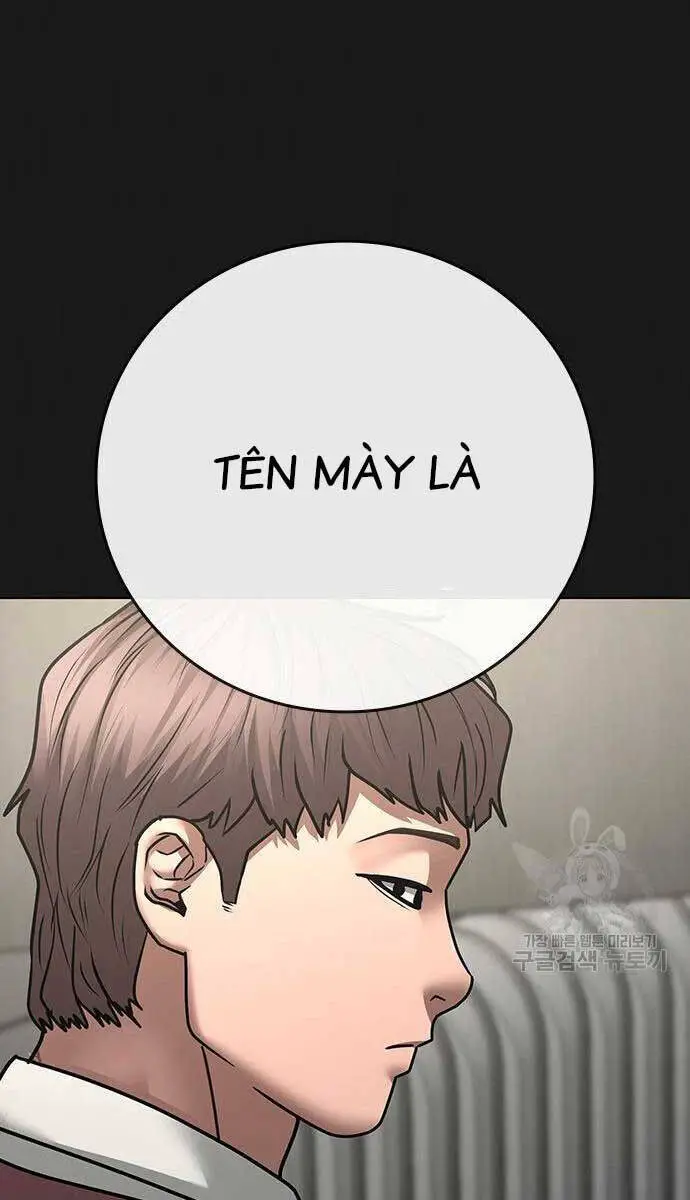 Nhiệm Vụ Đời Thật Nettruyen ZZZ Chương 83 Page 73