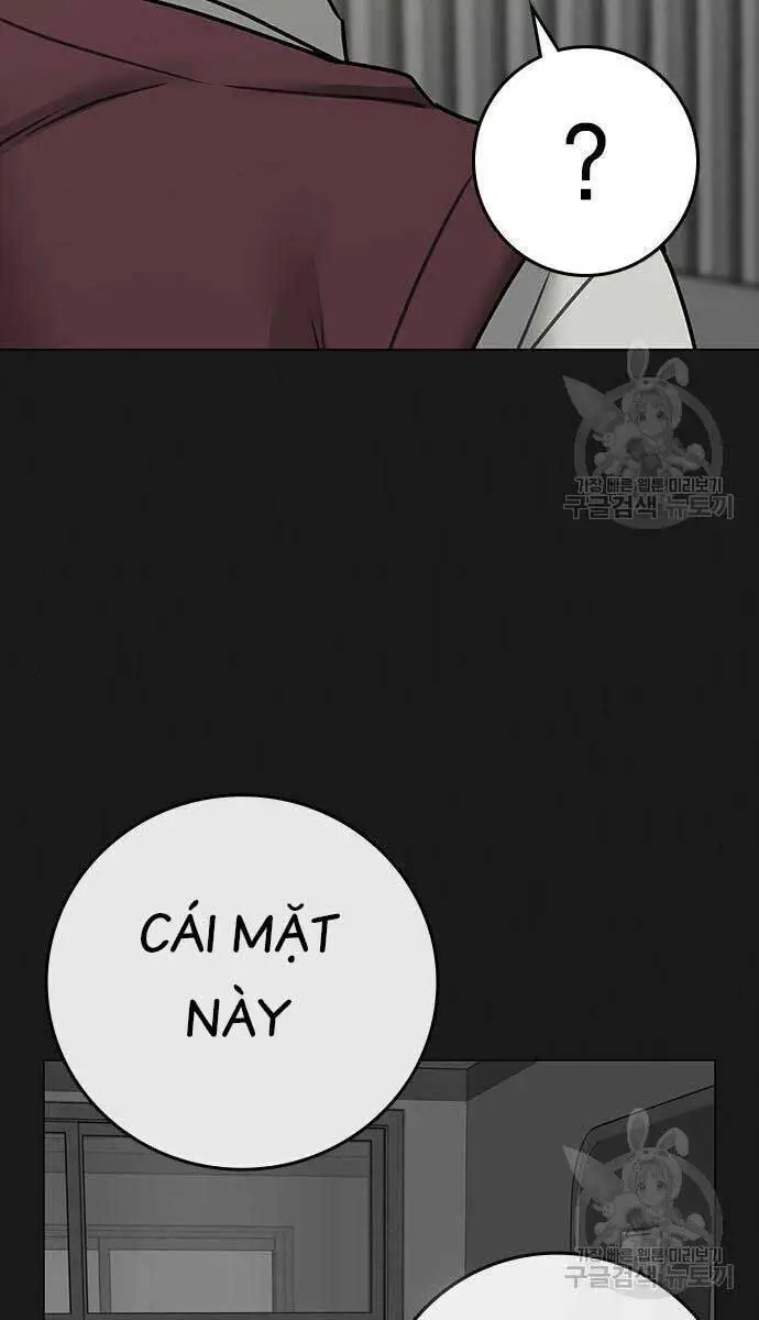 Nhiệm Vụ Đời Thật Nettruyen ZZZ Chương 83 Page 74