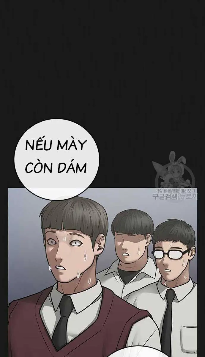 Nhiệm Vụ Đời Thật Nettruyen ZZZ Chương 83 Page 76
