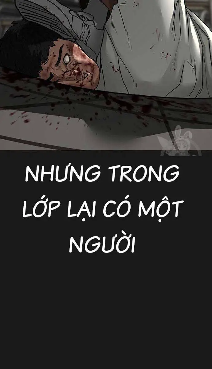 Nhiệm Vụ Đời Thật Nettruyen ZZZ Chương 83 Page 79