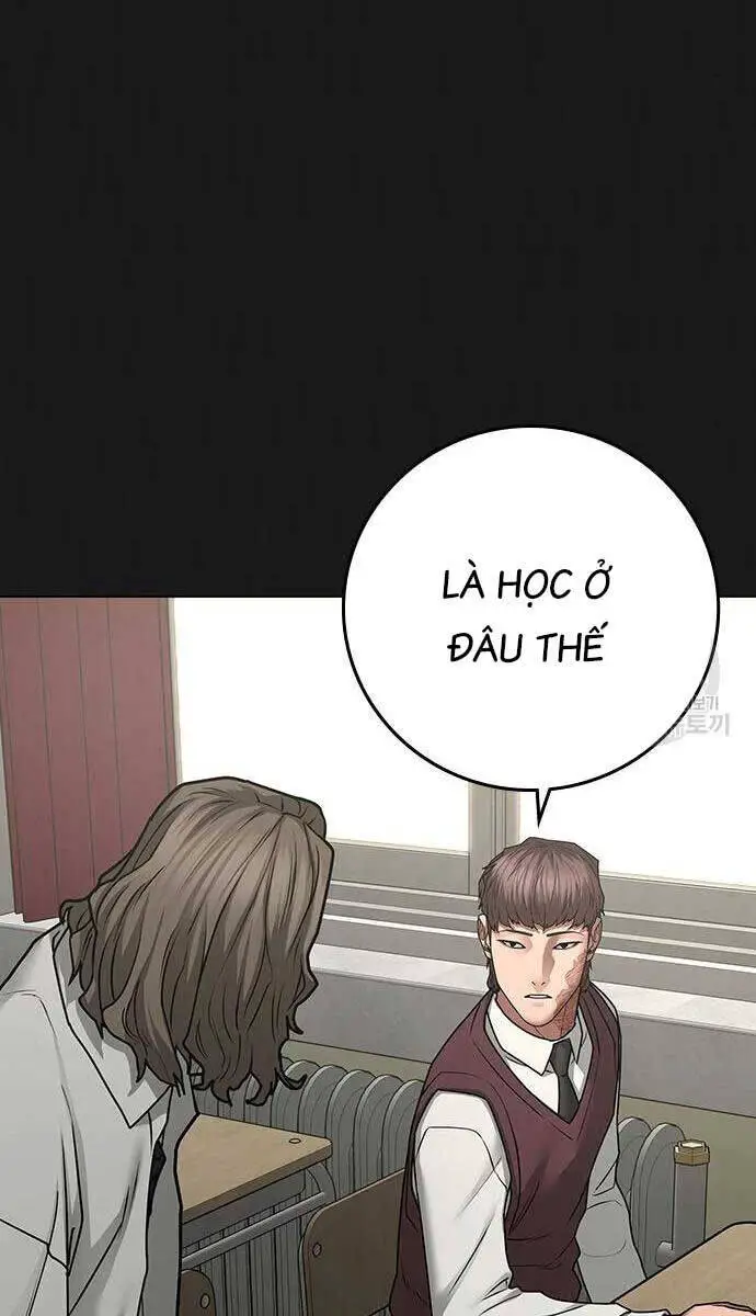 Nhiệm Vụ Đời Thật Nettruyen ZZZ Chương 83 Page 83