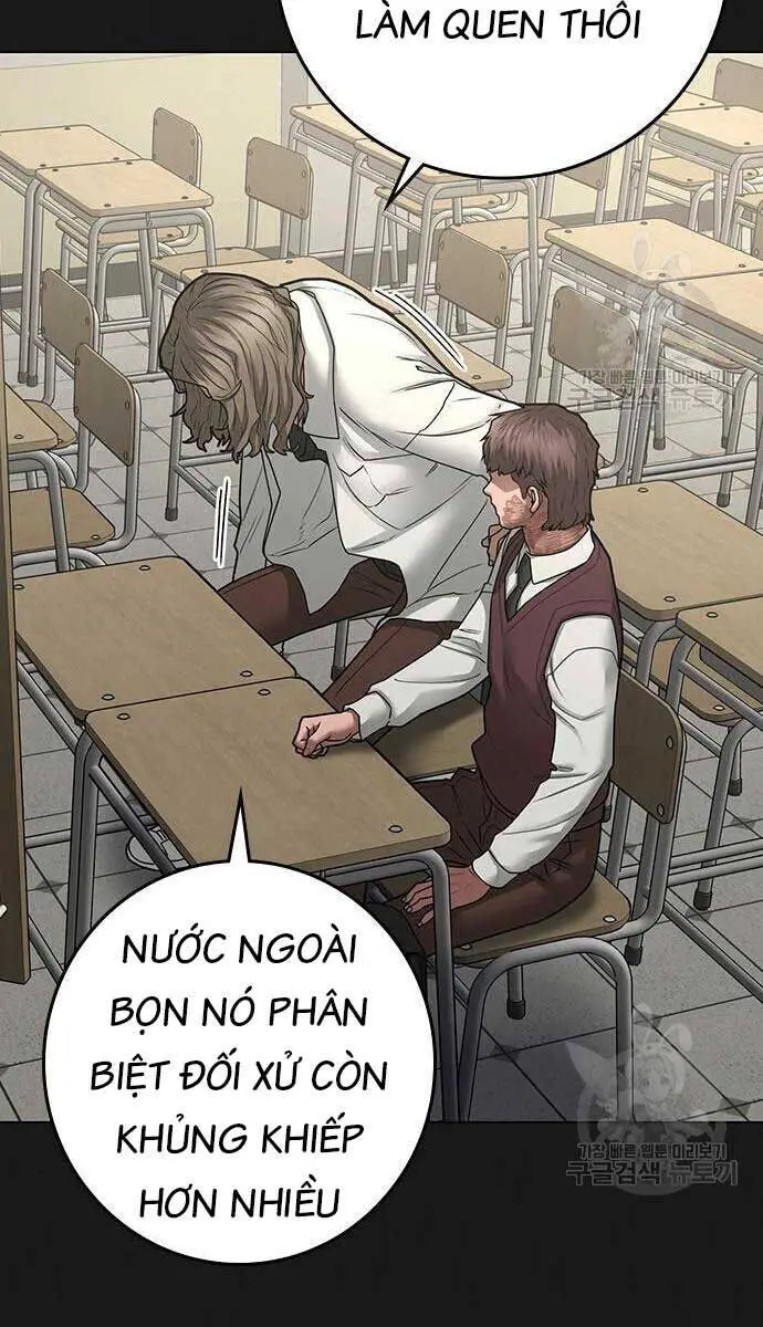 Nhiệm Vụ Đời Thật Nettruyen ZZZ Chương 83 Page 85