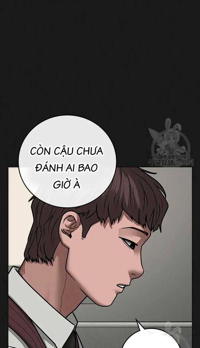 Nhiệm Vụ Đời Thật Nettruyen ZZZ Chương 83 Page 86