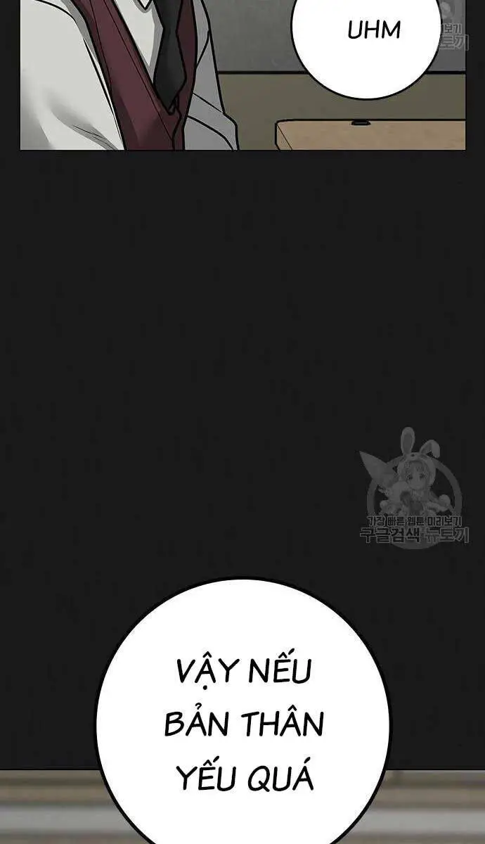 Nhiệm Vụ Đời Thật Nettruyen ZZZ Chương 83 Page 87