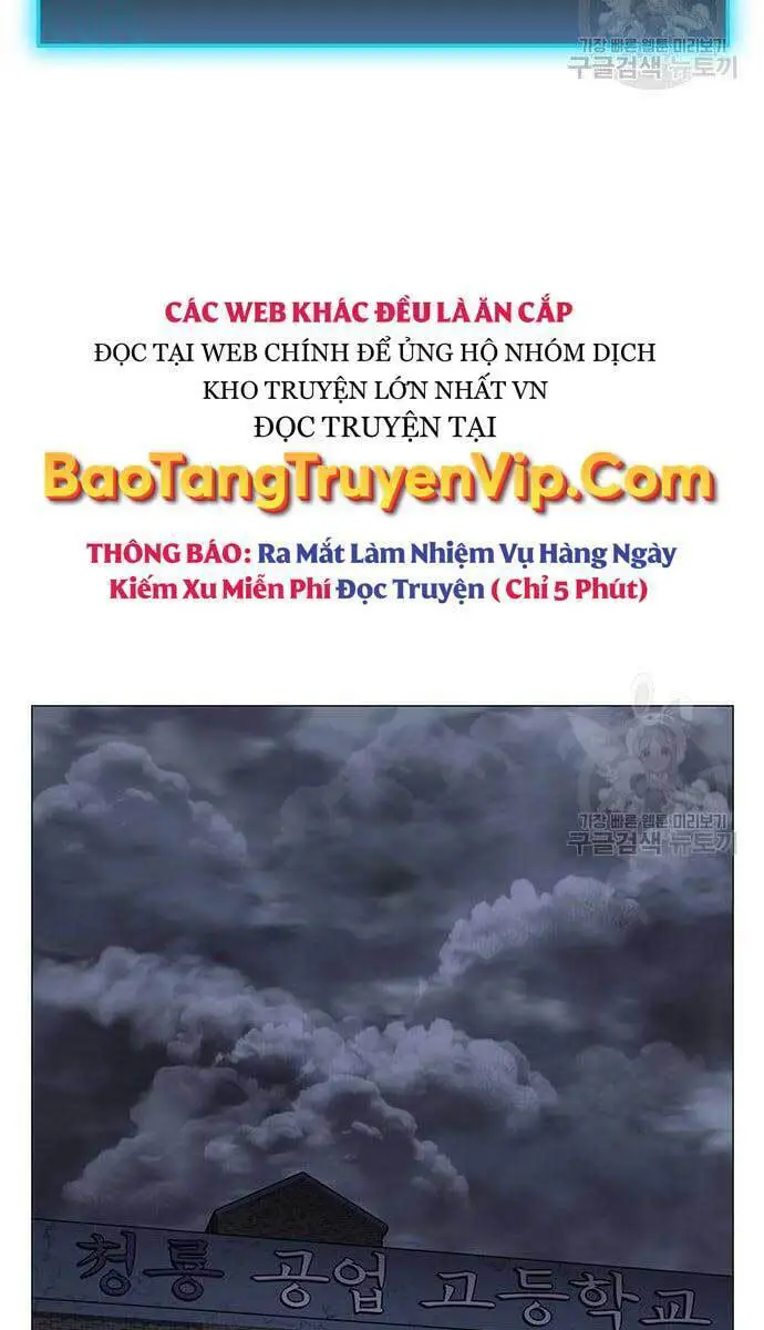 Nhiệm Vụ Đời Thật Nettruyen ZZZ Chương 62 Page 42