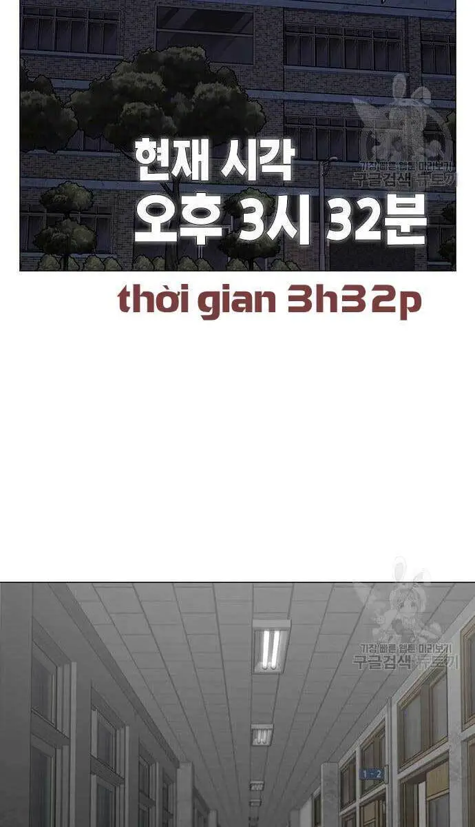 Nhiệm Vụ Đời Thật Nettruyen ZZZ Chương 62 Page 43