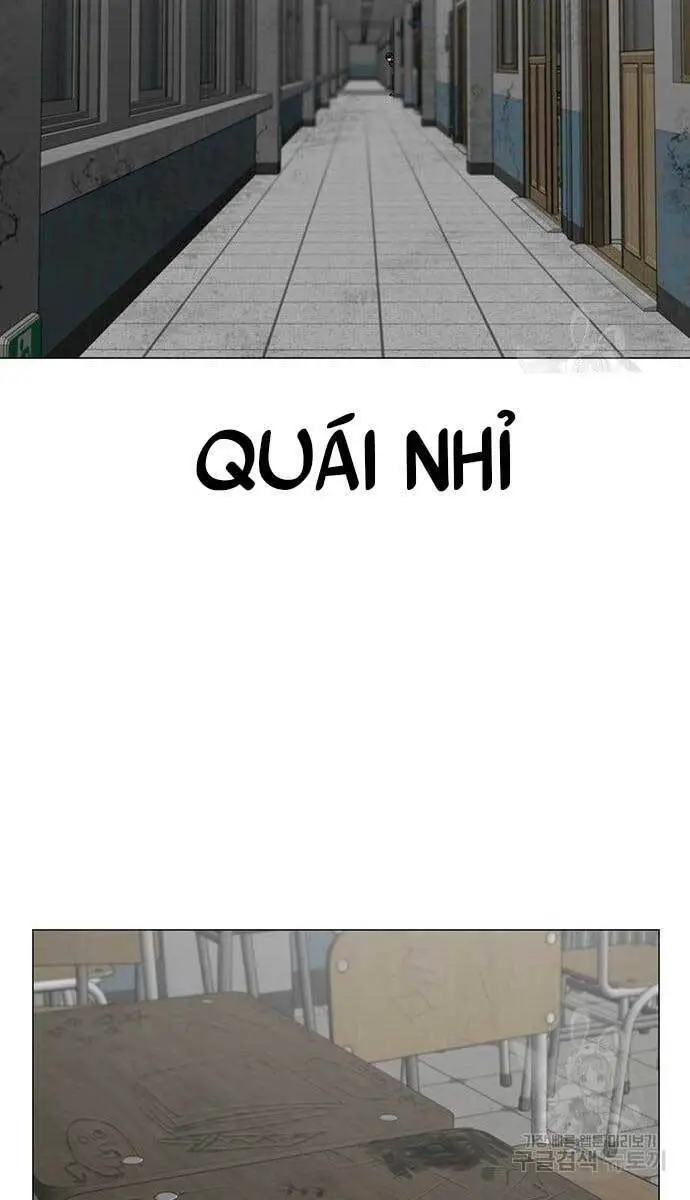 Nhiệm Vụ Đời Thật Nettruyen ZZZ Chương 62 Page 44