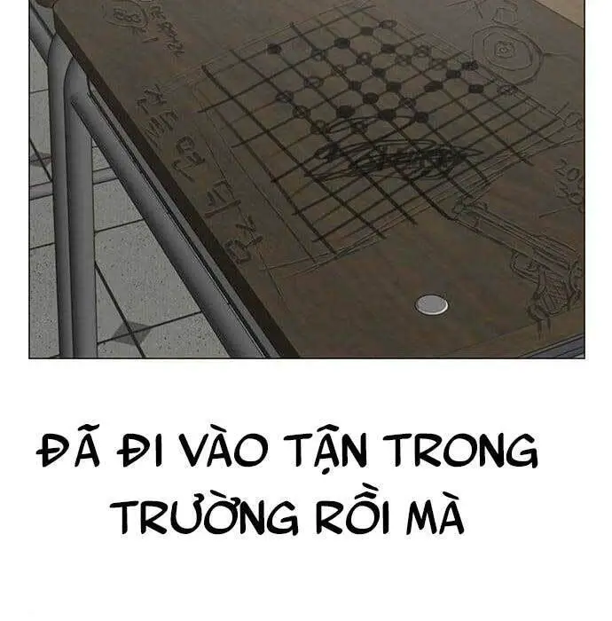 Nhiệm Vụ Đời Thật Nettruyen ZZZ Chương 62 Page 45