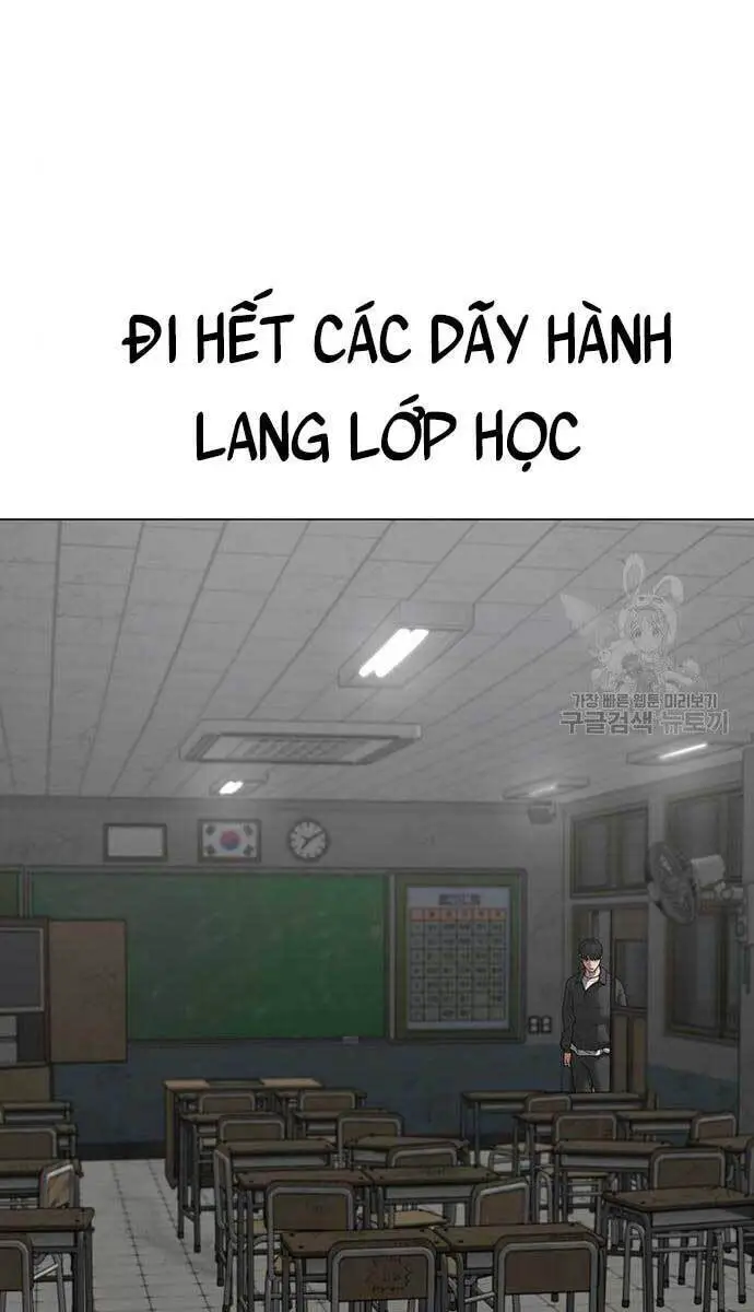 Nhiệm Vụ Đời Thật Nettruyen ZZZ Chương 62 Page 46