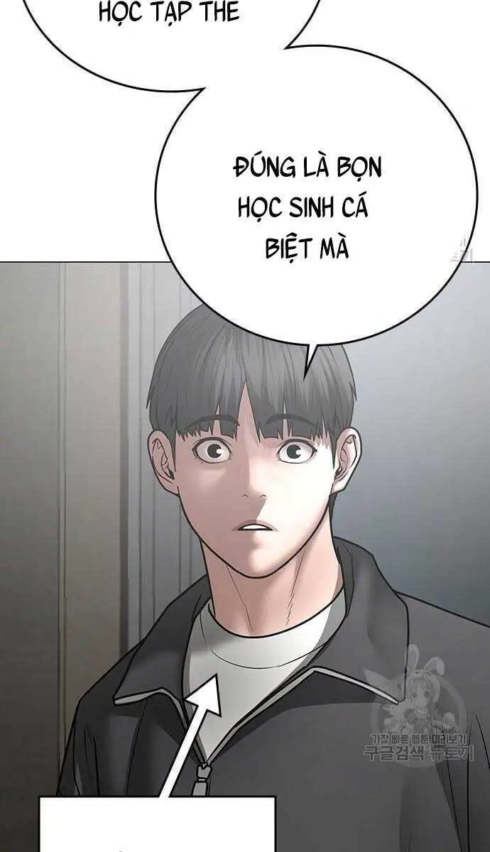 Nhiệm Vụ Đời Thật Nettruyen ZZZ Chương 62 Page 48
