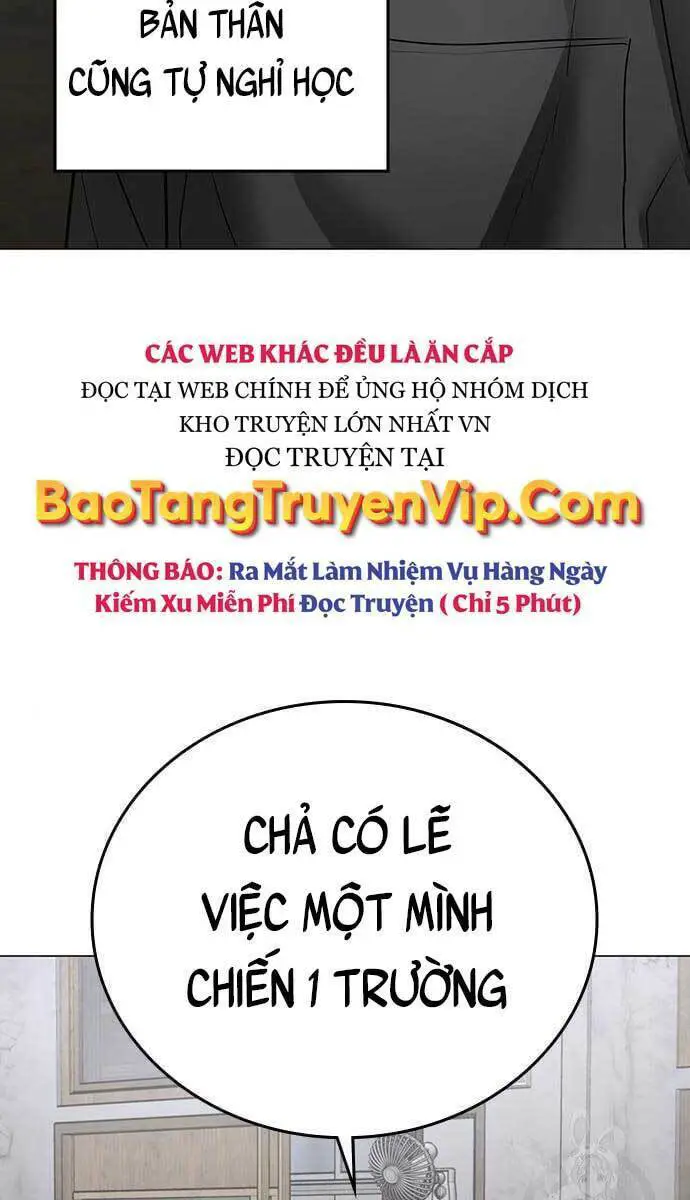 Nhiệm Vụ Đời Thật Nettruyen ZZZ Chương 62 Page 49