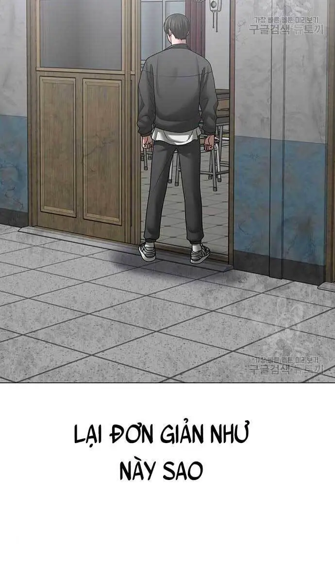 Nhiệm Vụ Đời Thật Nettruyen ZZZ Chương 62 Page 50