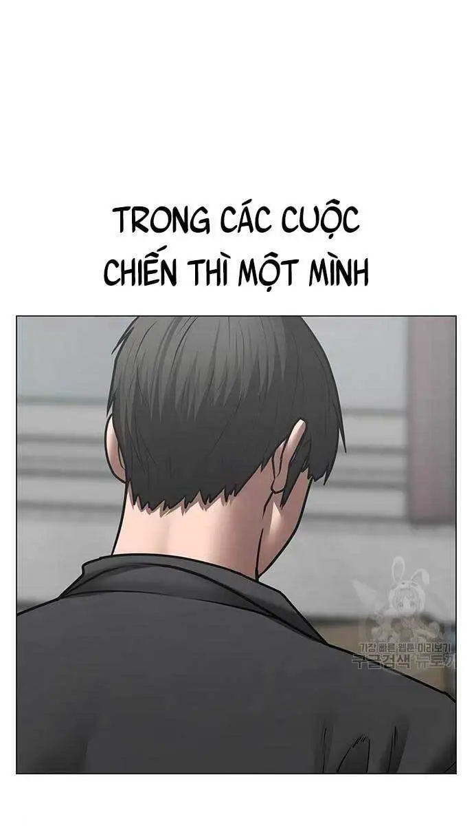 Nhiệm Vụ Đời Thật Nettruyen ZZZ Chương 62 Page 51