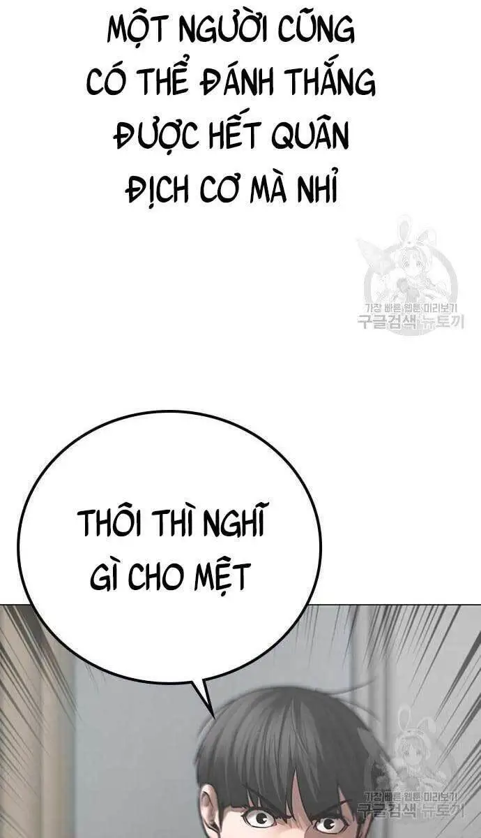 Nhiệm Vụ Đời Thật Nettruyen ZZZ Chương 62 Page 52