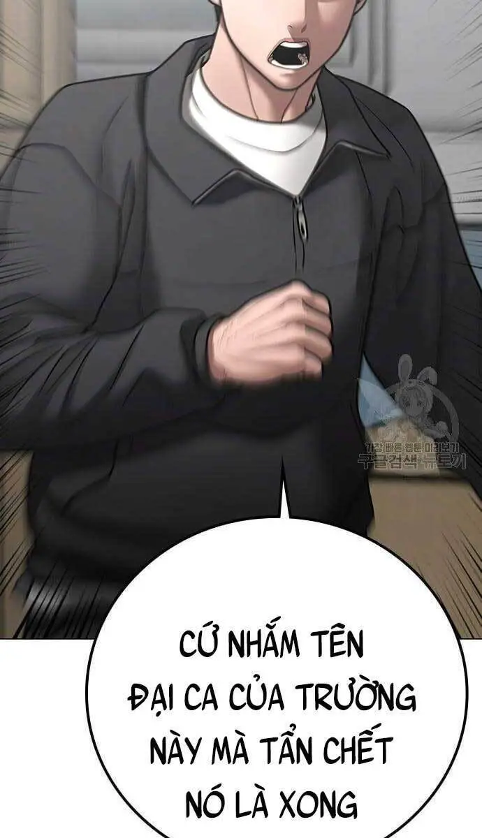 Nhiệm Vụ Đời Thật Nettruyen ZZZ Chương 62 Page 53