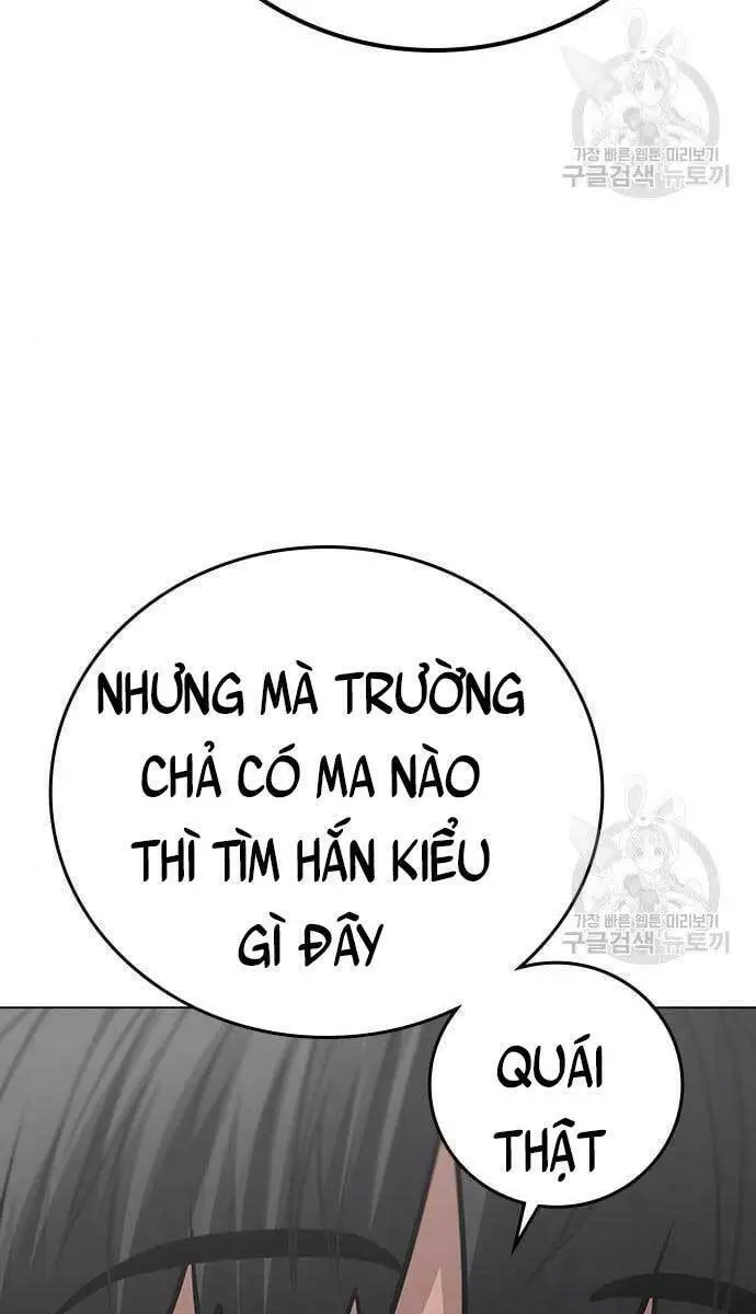 Nhiệm Vụ Đời Thật Nettruyen ZZZ Chương 62 Page 54