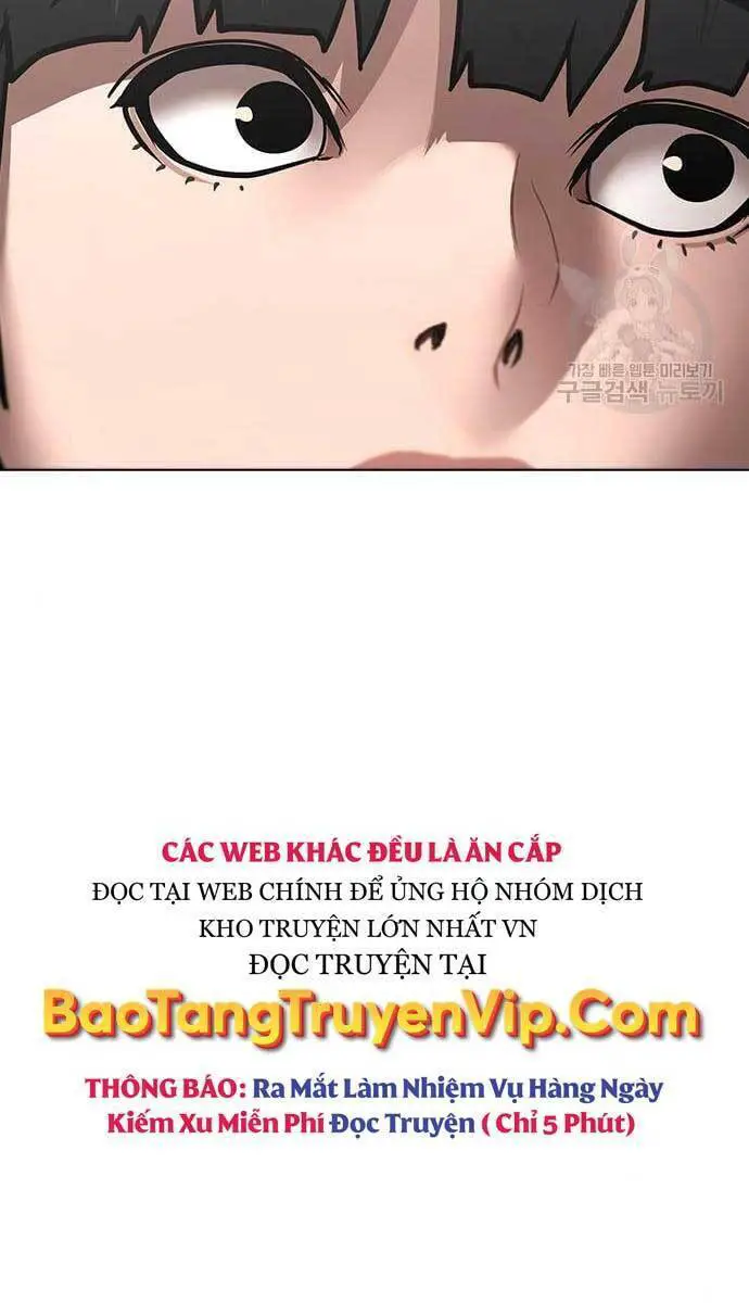 Nhiệm Vụ Đời Thật Nettruyen ZZZ Chương 62 Page 55