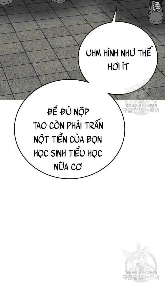 Nhiệm Vụ Đời Thật Nettruyen ZZZ Chương 62 Page 59
