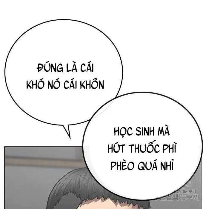 Nhiệm Vụ Đời Thật Nettruyen ZZZ Chương 62 Page 60