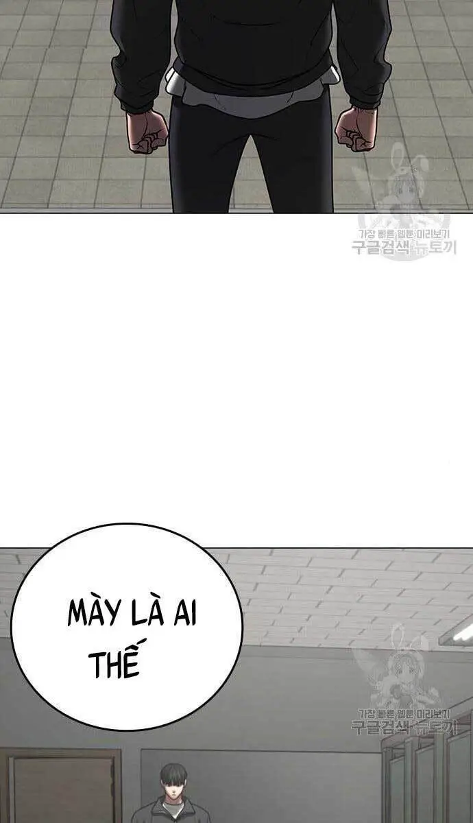 Nhiệm Vụ Đời Thật Nettruyen ZZZ Chương 62 Page 63