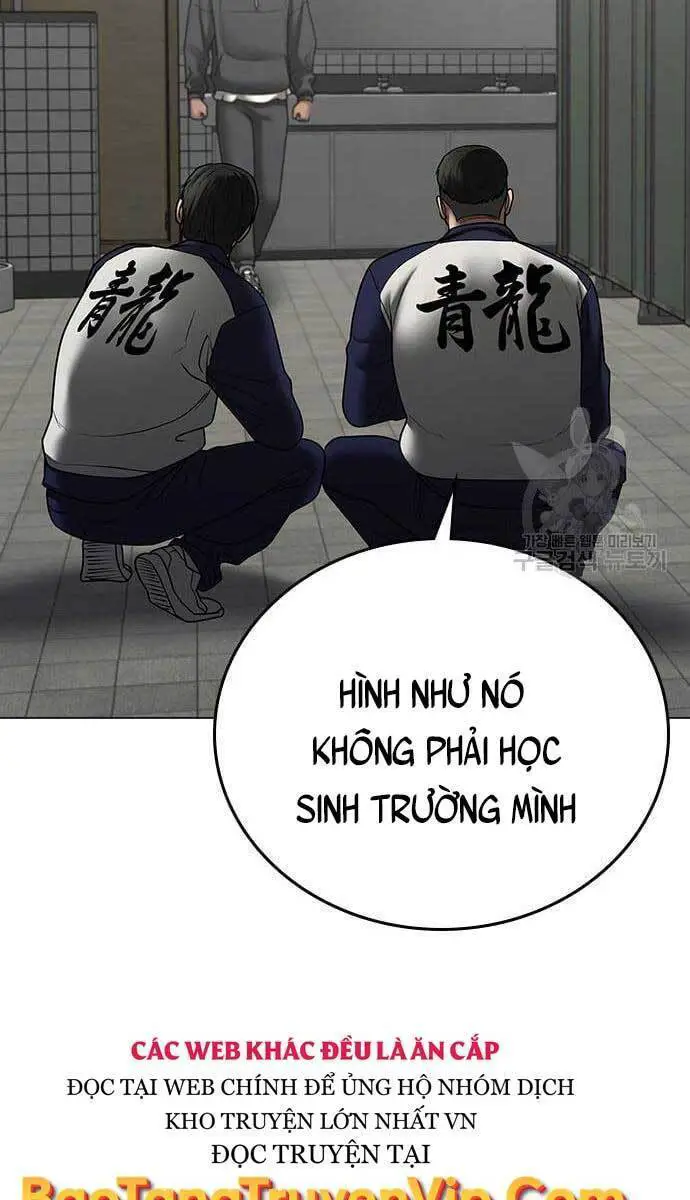 Nhiệm Vụ Đời Thật Nettruyen ZZZ Chương 62 Page 64