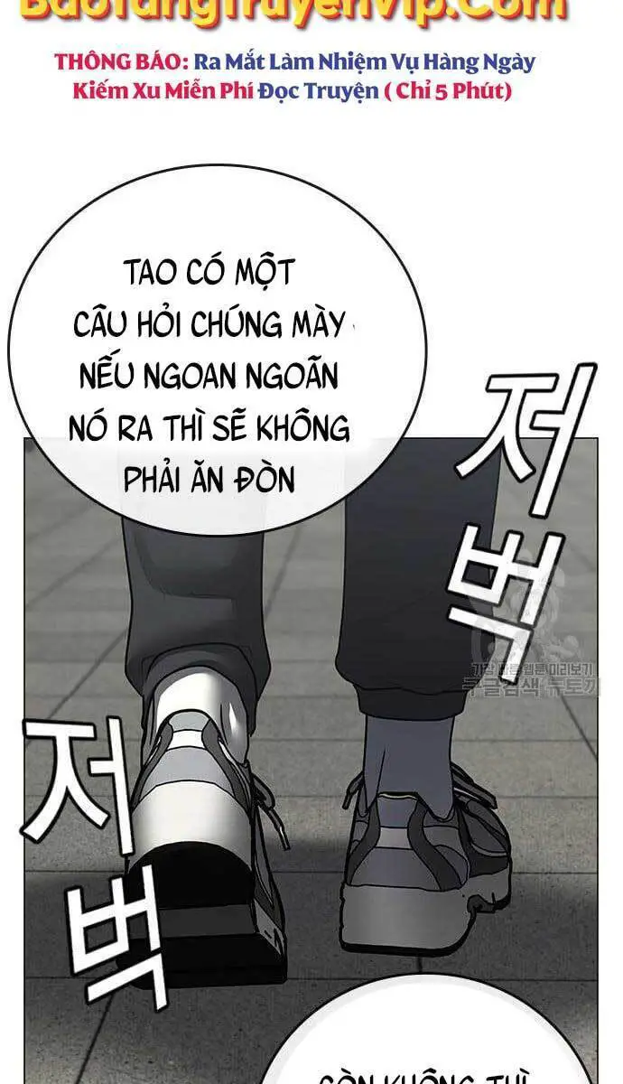 Nhiệm Vụ Đời Thật Nettruyen ZZZ Chương 62 Page 65