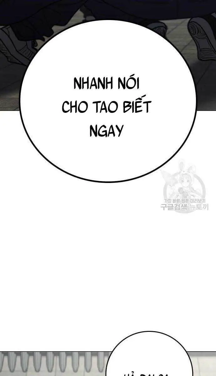 Nhiệm Vụ Đời Thật Nettruyen ZZZ Chương 62 Page 68