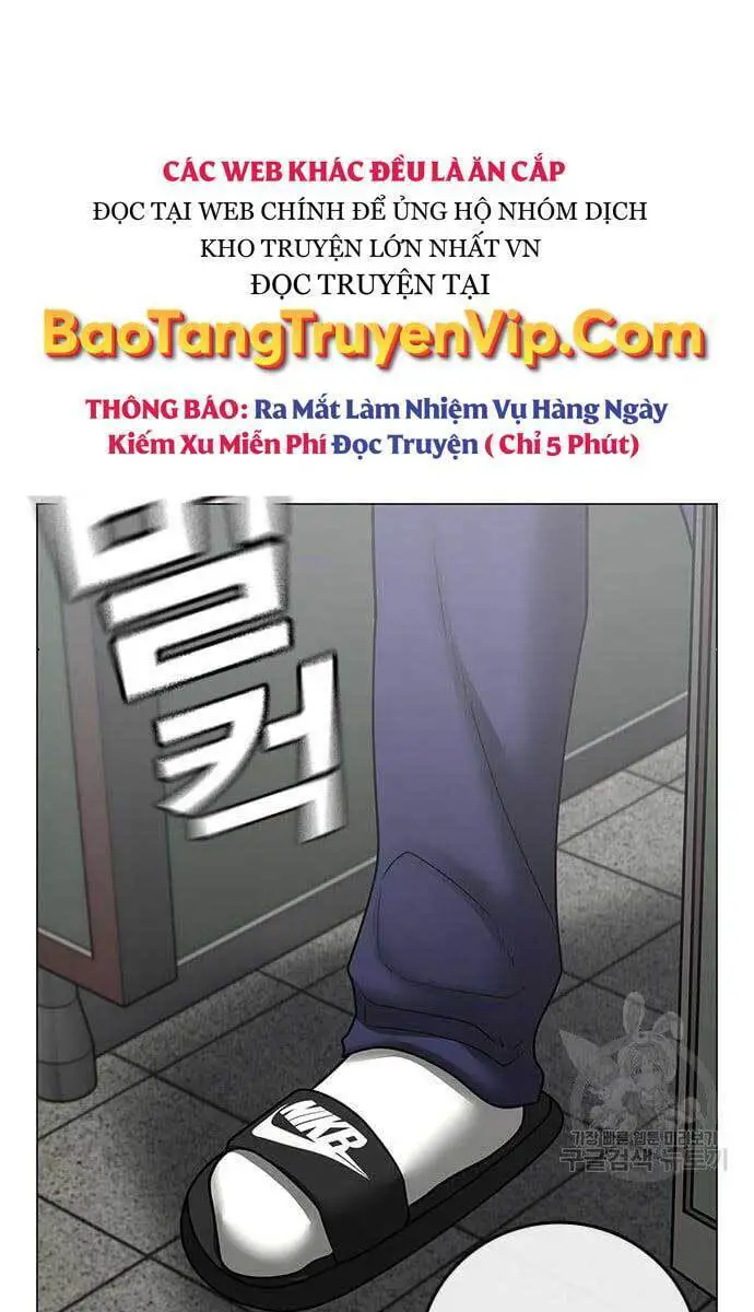 Nhiệm Vụ Đời Thật Nettruyen ZZZ Chương 62 Page 70