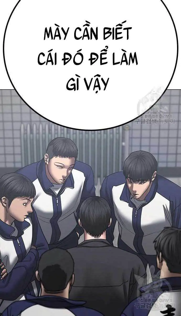 Nhiệm Vụ Đời Thật Nettruyen ZZZ Chương 62 Page 74