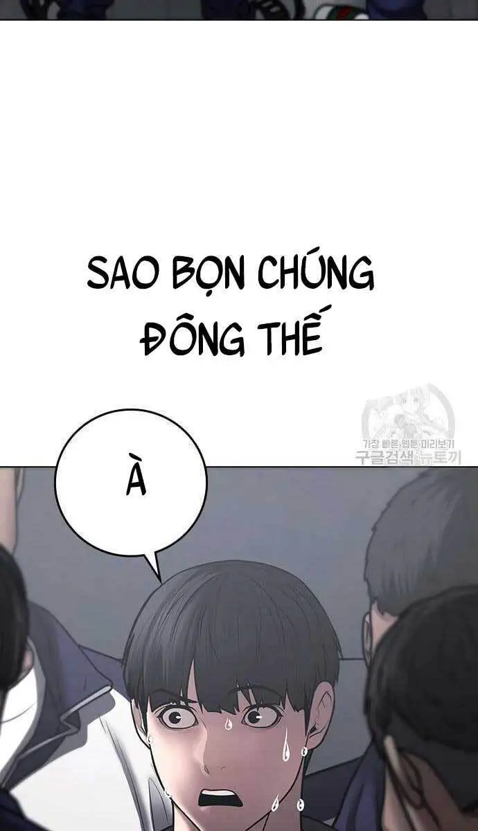 Nhiệm Vụ Đời Thật Nettruyen ZZZ Chương 62 Page 76