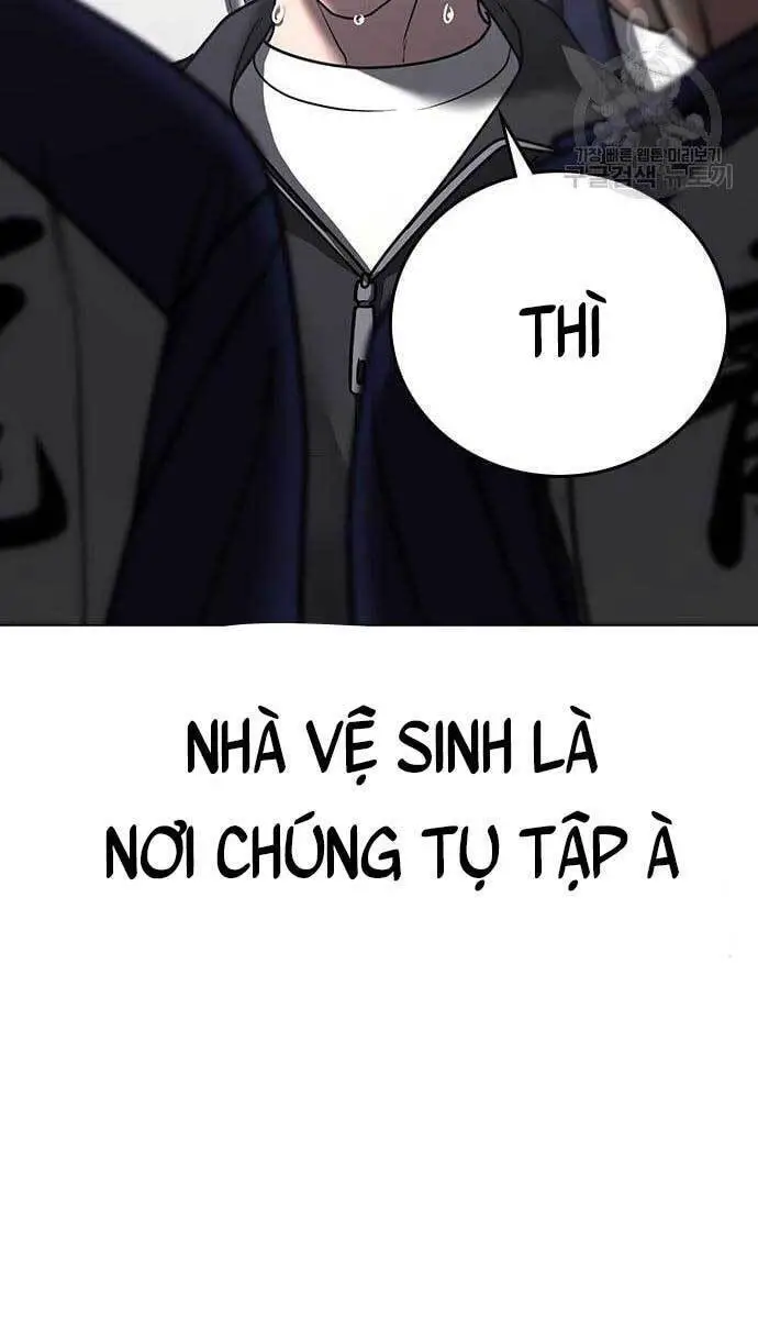 Nhiệm Vụ Đời Thật Nettruyen ZZZ Chương 62 Page 77
