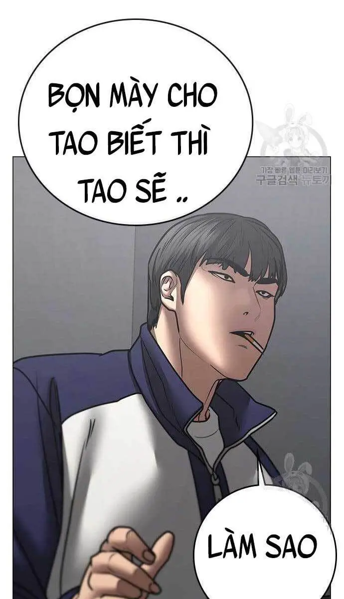 Nhiệm Vụ Đời Thật Nettruyen ZZZ Chương 62 Page 78