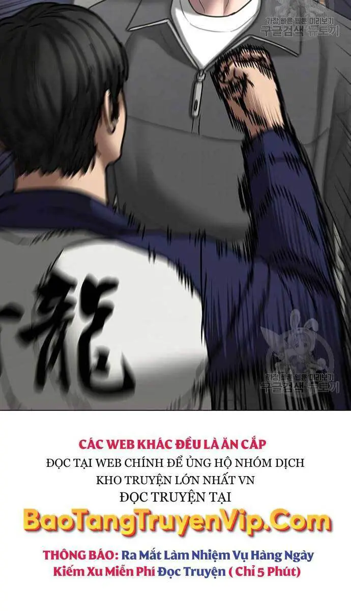 Nhiệm Vụ Đời Thật Nettruyen ZZZ Chương 62 Page 80
