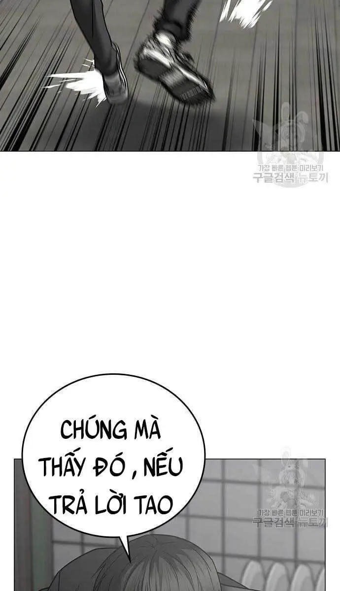 Nhiệm Vụ Đời Thật Nettruyen ZZZ Chương 62 Page 85