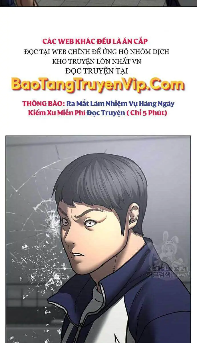 Nhiệm Vụ Đời Thật Nettruyen ZZZ Chương 62 Page 96