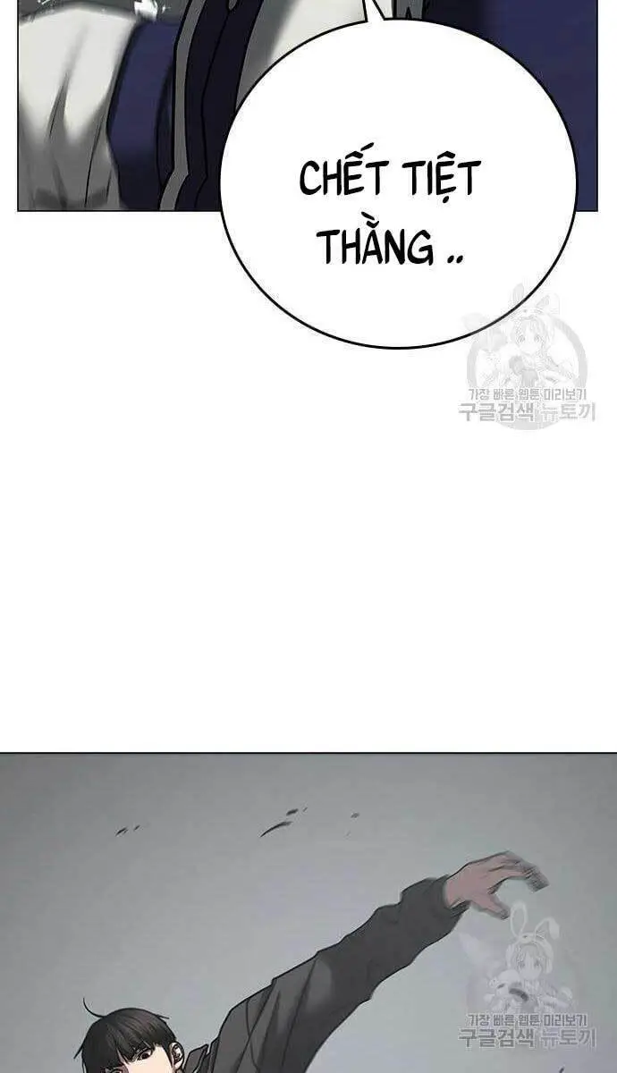 Nhiệm Vụ Đời Thật Nettruyen ZZZ Chương 62 Page 97