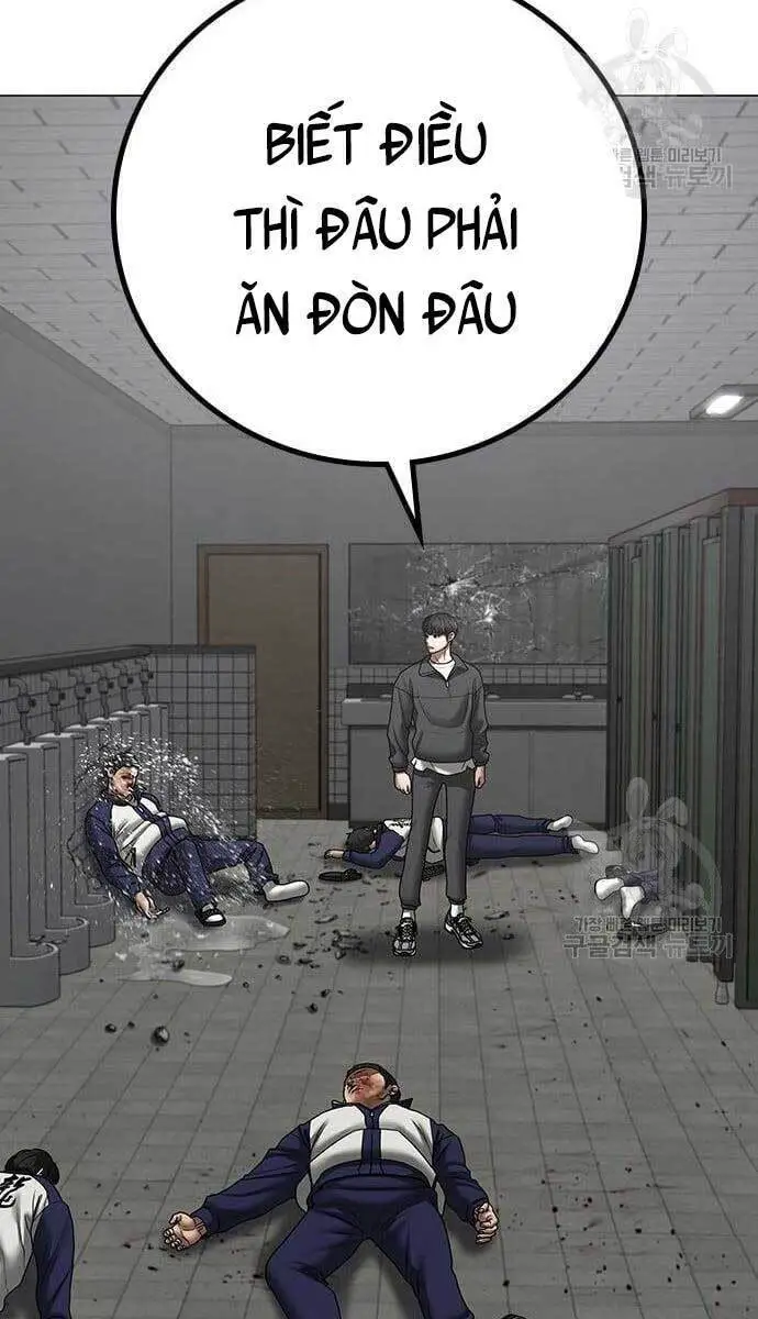 Nhiệm Vụ Đời Thật Nettruyen ZZZ Chương 62 Page 107