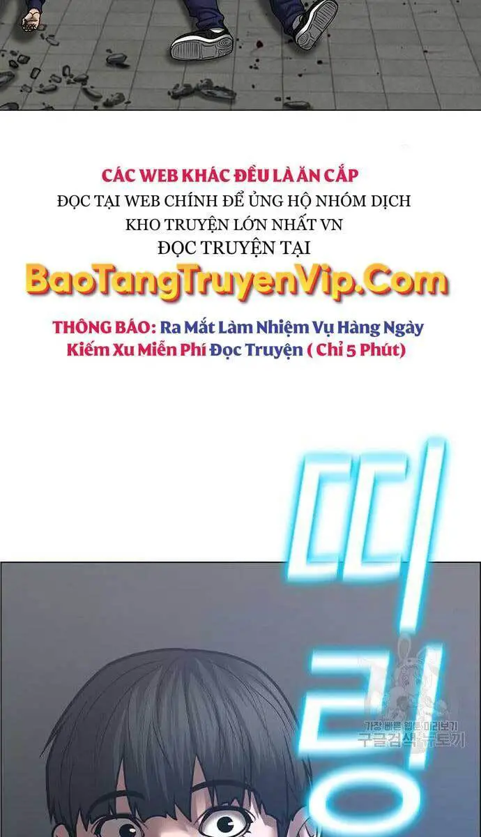 Nhiệm Vụ Đời Thật Nettruyen ZZZ Chương 62 Page 108