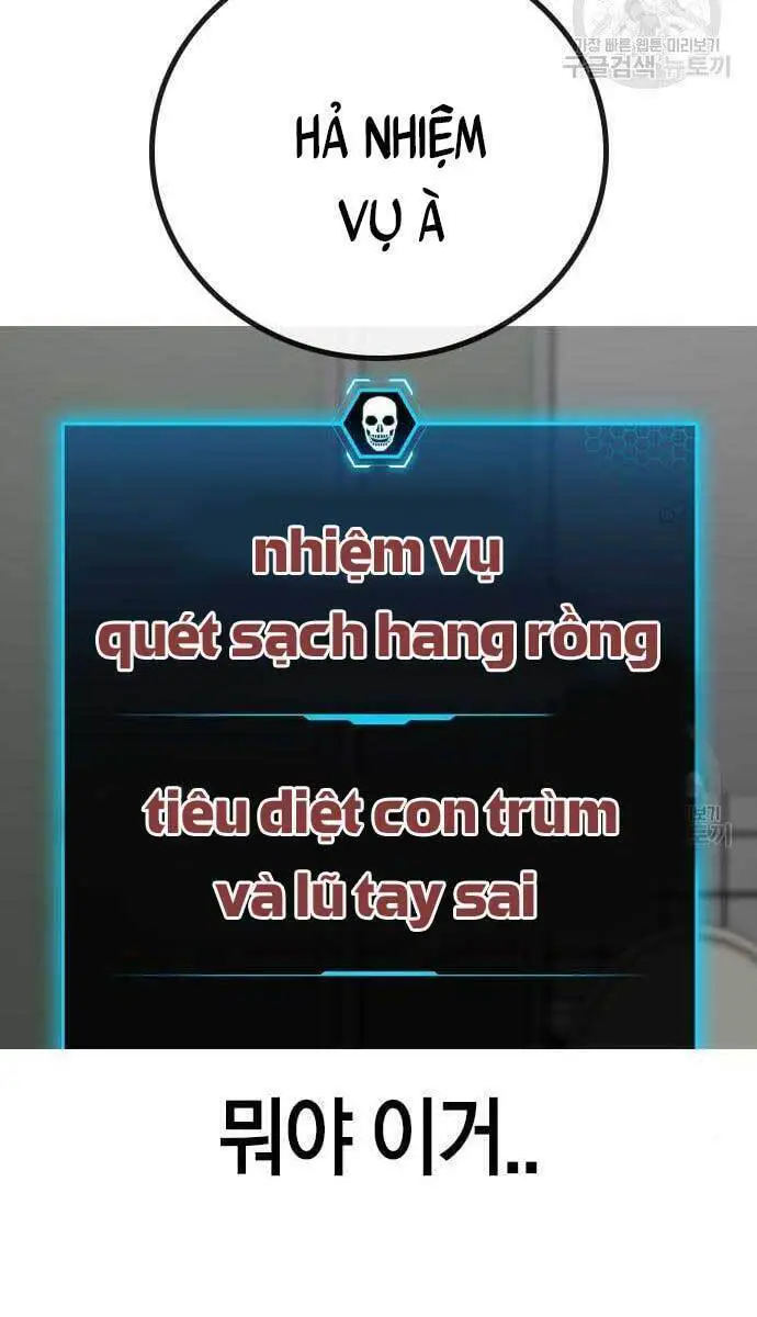 Nhiệm Vụ Đời Thật Nettruyen ZZZ Chương 62 Page 110