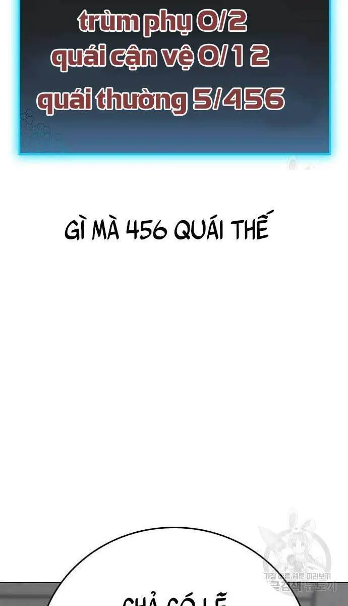 Nhiệm Vụ Đời Thật Nettruyen ZZZ Chương 62 Page 112