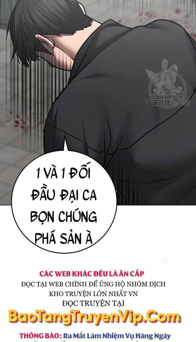 Nhiệm Vụ Đời Thật Nettruyen ZZZ Chương 62 Page 115