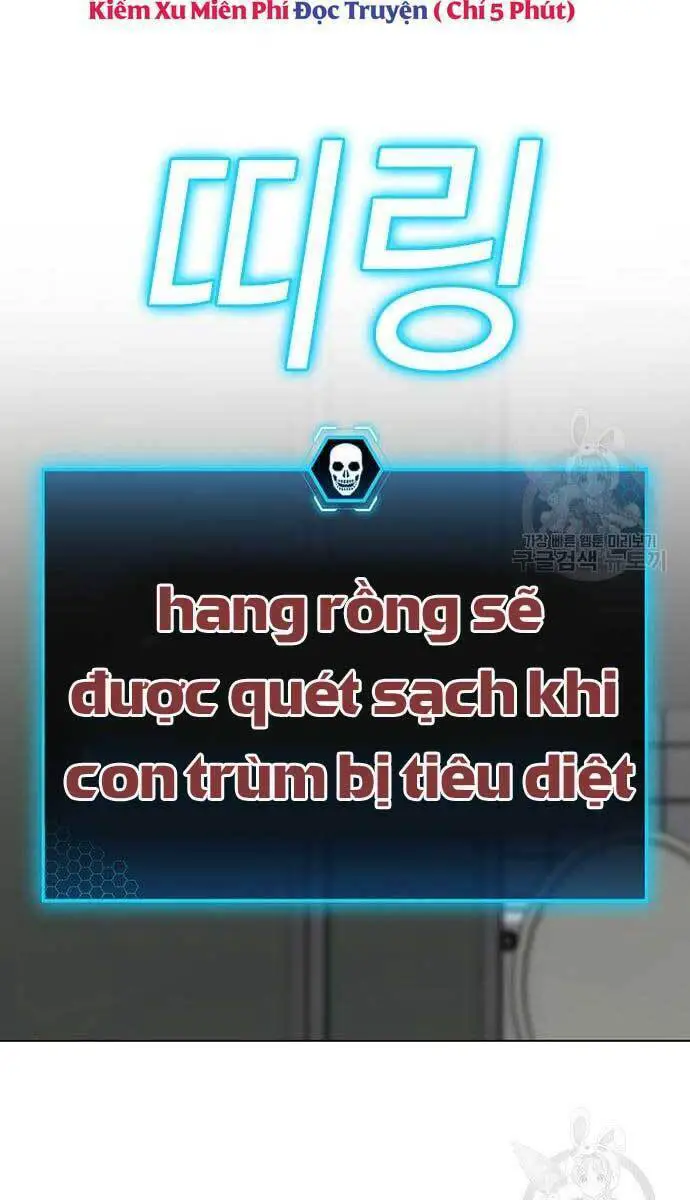 Nhiệm Vụ Đời Thật Nettruyen ZZZ Chương 62 Page 116