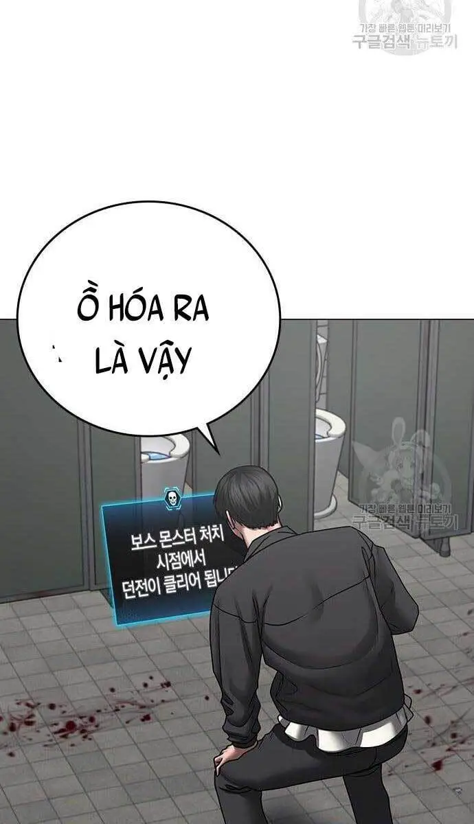 Nhiệm Vụ Đời Thật Nettruyen ZZZ Chương 62 Page 117