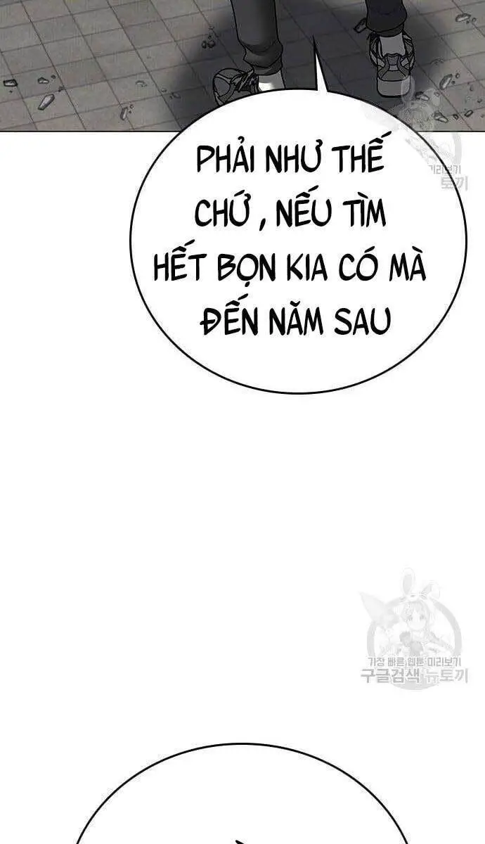 Nhiệm Vụ Đời Thật Nettruyen ZZZ Chương 62 Page 118